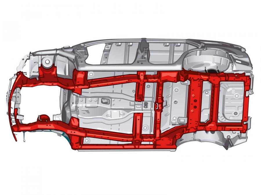  Suzuki Grand Vitara 2006 года  (фото 3 из 35)